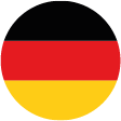 Deutsch