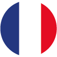 Français